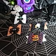 halloween party dress up