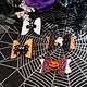 halloween decor skull halloween decoration