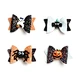 halloween party dress up