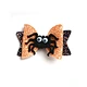 dress up halloween party
